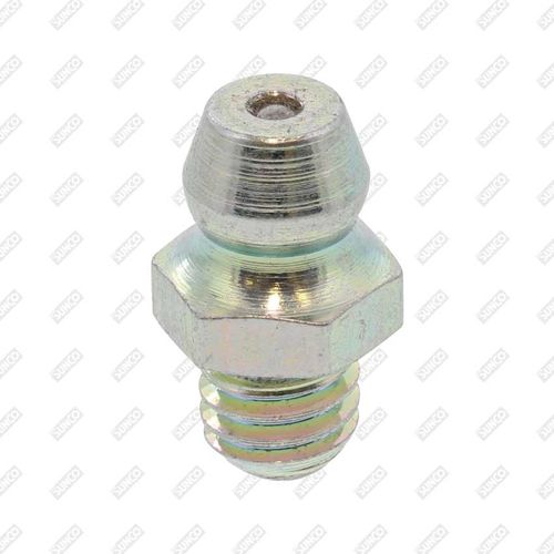 Niple em aço - S0-1000 - Sunco Industries - em latão / NPT