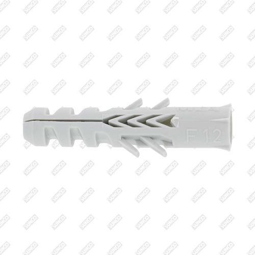 Bucha em nylon - U0-4000 - Sunco Industries