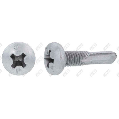 Parafuso autoperfurante - 50-1KKN - Sunco Industries - de fixação / para união / de encosto
