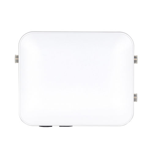 Ponto de acesso de wi-fi Wi-Fi - MIAP6500-3N25-2T - Maisvch - LAN / WAN / de banda dupla