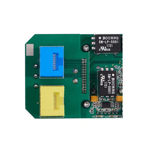Amplificador de áudio - PCBA102 - Tecoo Electronics - OEM / eletrônico