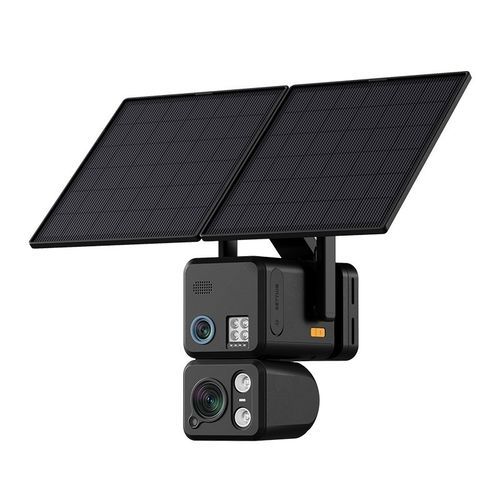 Câmera digital - EMS106 - Tecoo Electronics - industrial / de visão industrial / para veículos