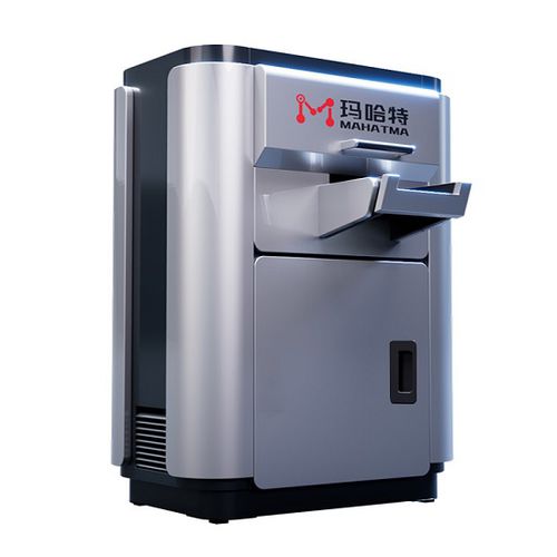Máquina de nivelamento hidráulica - MHTW15 series - Guangdong MAHATMA Intelligent Co,. Ltd - CNC / para chapas