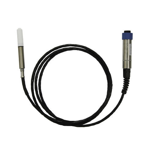 Sonda para HVAC - BL798 - Balun Technology Co., Ltd - química / industrial / robusta