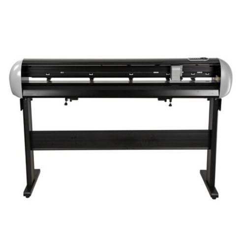 Plotter de recorte para vinil - Secabo S120 II - SECABO - automática