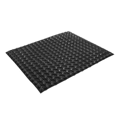 Intercalar para freezer - FS1-1280 - ergopal GmbH