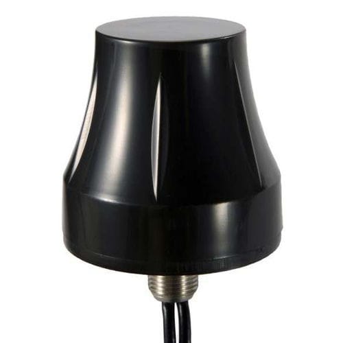 Antena LTE - RT-O-LTE-GN2AA - LOGICIO - GPS / GLONASS / GALILEO