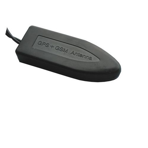 Antena LTE - RT-O-LTE-GN1AB  - LOGICIO - GPS / GLONASS / GALILEO