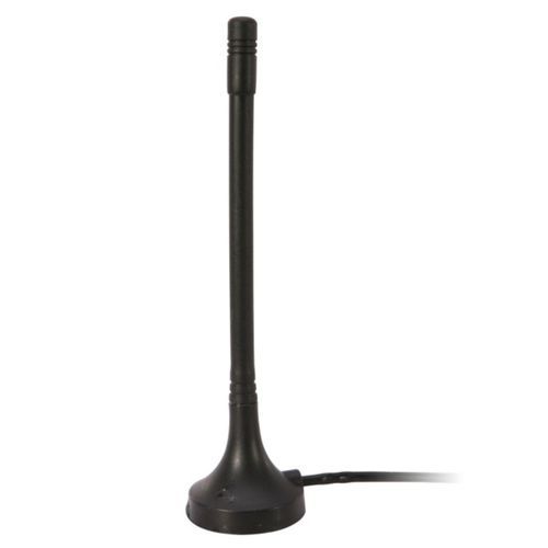 Antena 3G UMTS - RT-O-GSM-MG2 - LOGICIO - GSM / externa / de polarização linear