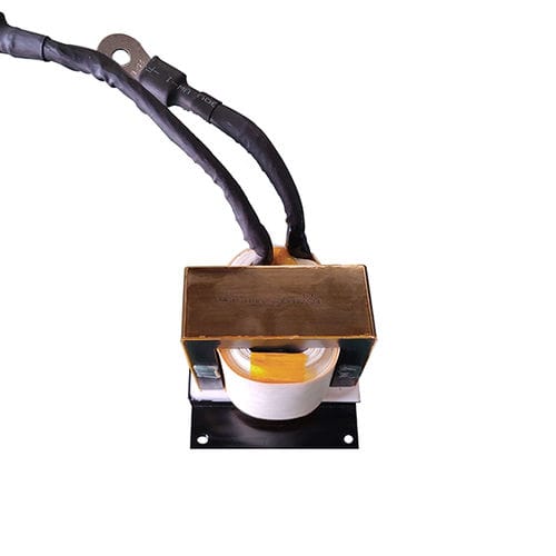 Indutor de ferrite - LS.GPBF-200 - LUSHAN CHINA - de alta frequência / de baixa tensão / de harmônicos