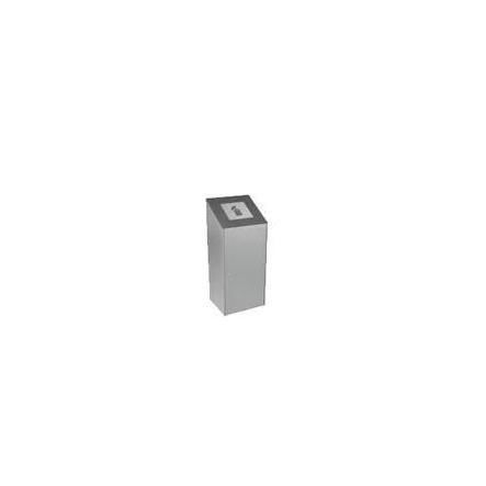 Lixeira - T03U08 - Recycleoffice