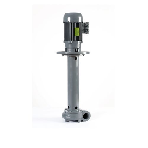 Bomba de rotor - IMM 90A - Sacemi Gamar srl - de água / para tinta / de óleo
