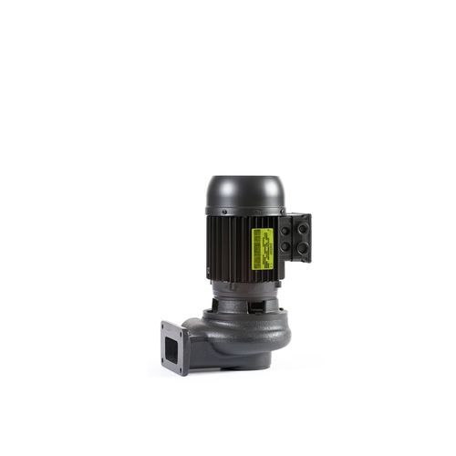 Bomba de rotor - SQ 80B - Sacemi Gamar srl - de água / de lama / de óleo