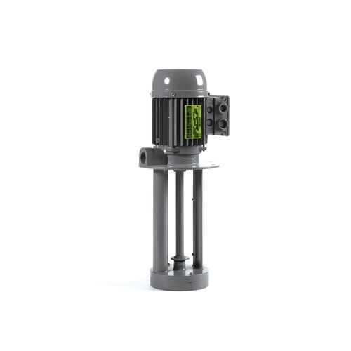 Bomba de rotor - IMM 63B - Sacemi Gamar srl - de água / para produtos químicos / elétrica