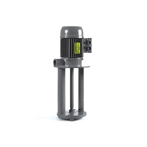 Bomba de rotor - IMM 80A - Sacemi Gamar srl - de água / elétrica / estacionária