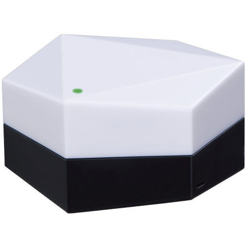 Gateway de segurança - SG6 series - MG Co., Ltd. - industrial / Modbus TCP / VPN