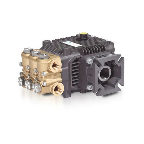Bomba de êmbolo mergulhador - BM-F1 - Zhejiang Botuolini Machinery Co., Ltd. - de água / elétrica / submersível