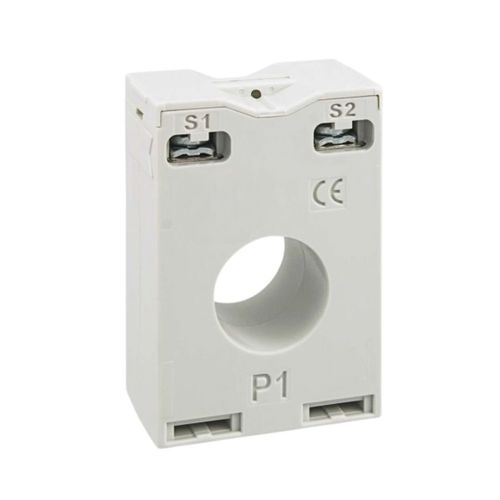 Transformador de corrente - VE-CT21 - Voltek Energy Limited - encapsulado / para contador / monofásico