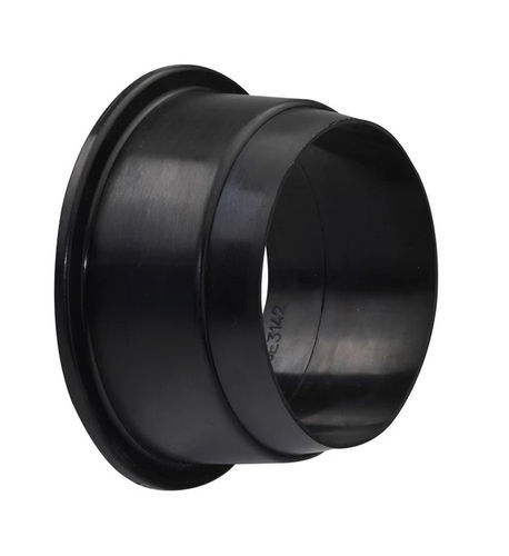 Vedação O-ring - 7510 - Hawle - em elastômero / redonda / para tubos
