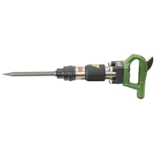 Martelo de impacto - RH21-1800 - Rosit GmbH - de impacto / ATEX