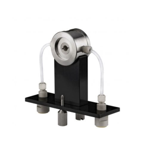 Reservatório de circulação UV-Vis - PLSL series - ECOM - HPLC
