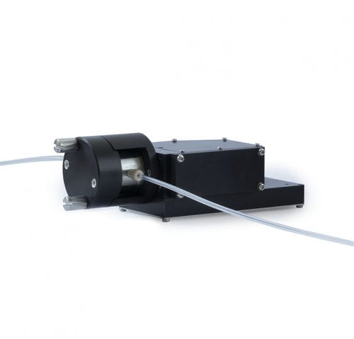 Detector de corrente - LED20G - ECOM - de UV-Vis / de LED / para cromatografia