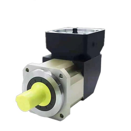 Redutor planetário - PGHR180 series - Hansheng Automation (Dongguan) Co., Ltd. - de engrenagens helicoidais / de eixos ortogonais / de eixo maciço