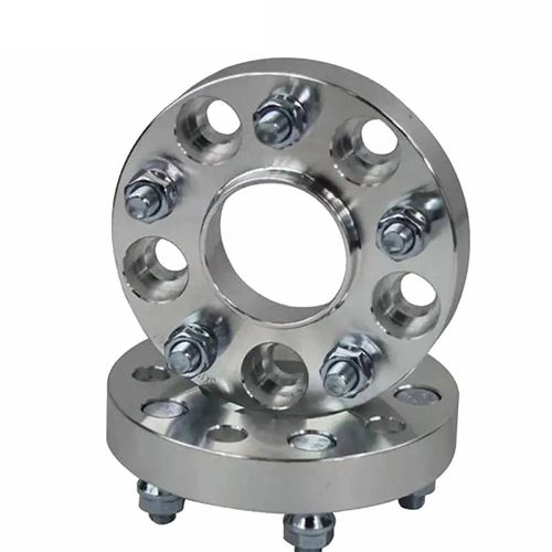 Serviço de usinagem de metal - Hansheng Automation (Dongguan) Co., Ltd. - de plástico / para o setor automotivo / para a indústria aeroespacial