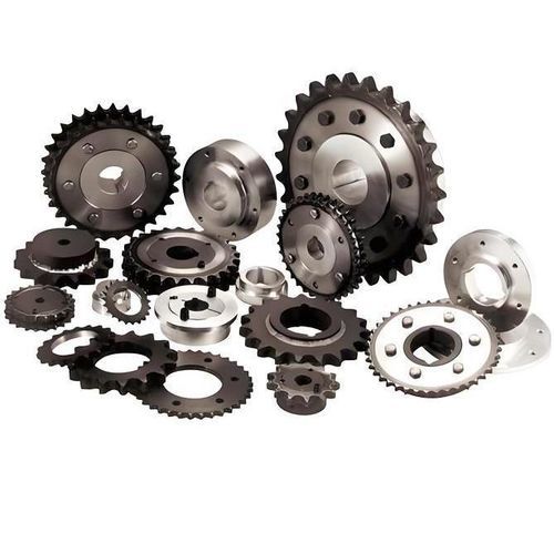 Roda de engrenagem reta - Hansheng Automation (Dongguan) Co., Ltd. - helicoidal / industrial / de precisão