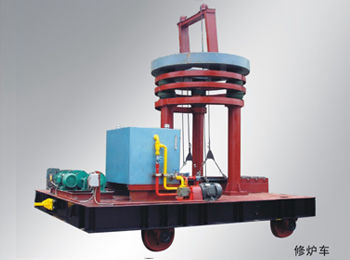Estufa de câmara - Hebei Hongyuan Hydraulic Machinery Co., Ltd