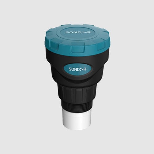 Medidor de nível de água - RM150 - IS TECHNOLOGIES CO., LTD.
