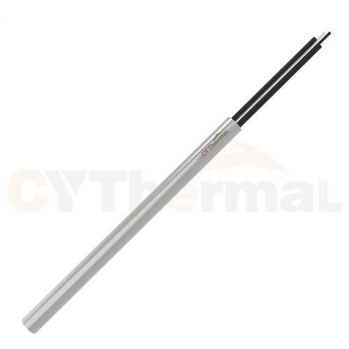 Resistência tipo cartucho 380 V - Y2 - CYThermal - 220-240 V / 12 V / 110 V