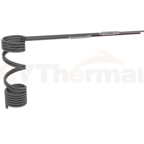 Bobina de aquecimento elétrica - S21 - CYThermal