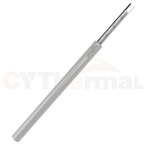 Resistência tipo cartucho 380 V - Y26 - CYThermal - 220-240 V / 12 V / 110 V