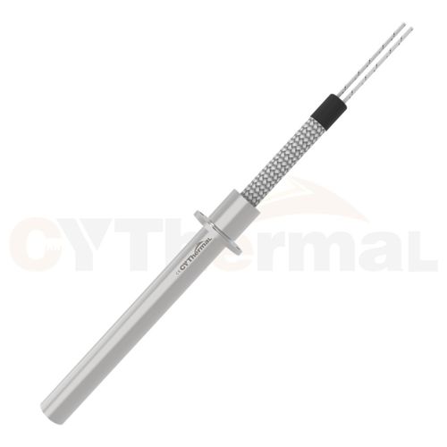 Resistência tipo cartucho 380 V - Y28 - CYThermal - 220-240 V / 12 V / 110 V