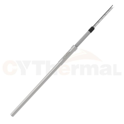 Resistência tipo cartucho 380 V - Y36 - CYThermal - 220-240 V / 12 V / 110 V