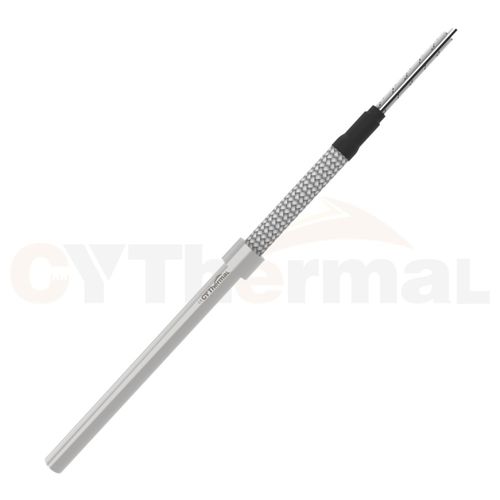 Resistência tipo cartucho 380 V - Y39 - CYThermal - 220-240 V / 12 V / 110 V