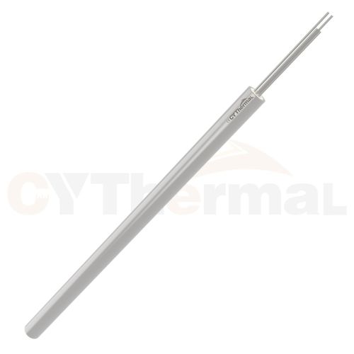 Resistência tipo cartucho 380 V - Y42 - CYThermal - 220-240 V / 12 V / 110 V