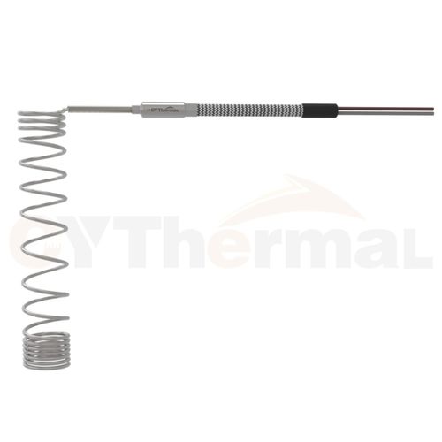 Bobina de aquecimento elétrica - S15 - CYThermal