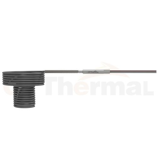 Bobina de aquecimento elétrica - S15X1 - CYThermal