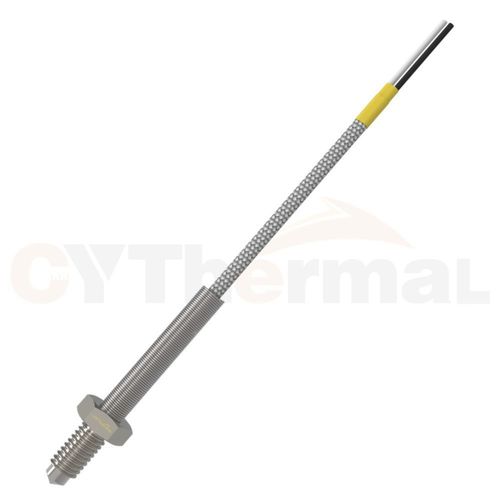 Termopar tipo K - A4ToA7 - CYThermal - termopar tipo J