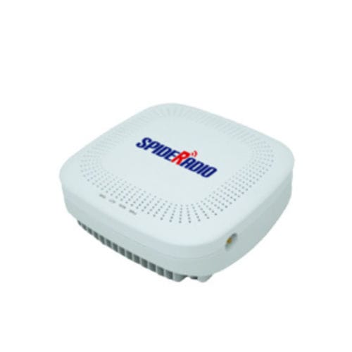 Módulo rádio - Faraday Ni227 - Suzhou Spideradio Telecommunication Technology Co. LTD