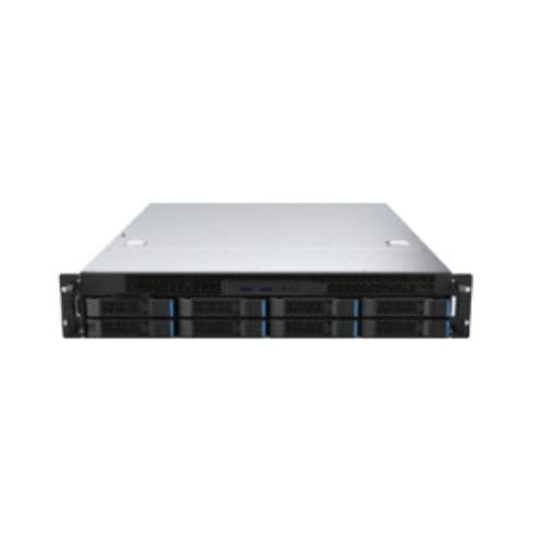 Gateway de comunicação - Gates  - Suzhou Spideradio Telecommunication Technology Co. LTD - 4G / para montagem em rack