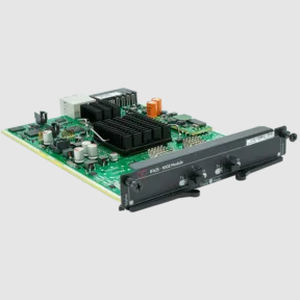 Placa aceleradora AI para inferência - IF628  - Net Insight AB
