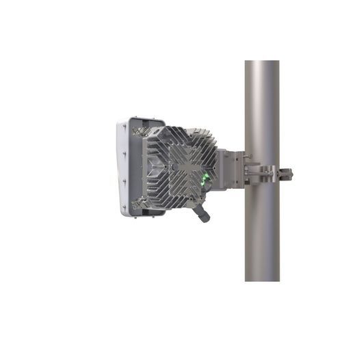 Transceptor rádio - VectaStar 600 Flex - Cambridge Broadband Networks Group Limited