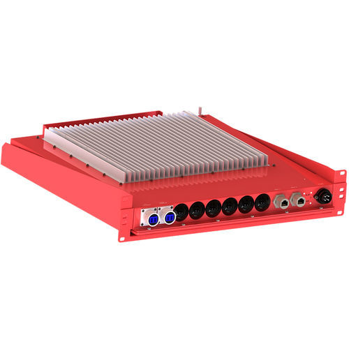 Módulo de relógio - VL-CLK™ - Avari Wireless