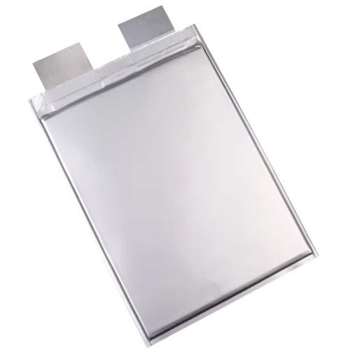Bateria de lítio-níquel-manganês-cobalto - CNS BATTERY GROUP - retangular / para aplicações marítimas / para carrinho de golf
