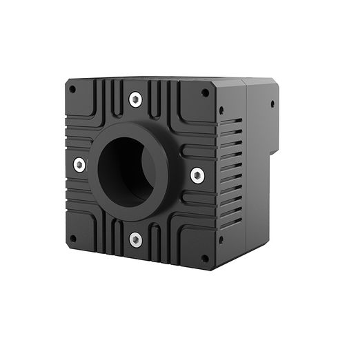 Câmera Gigabit Ethernet - MV-XGC1606GC/M - MindVision - digital / de varredura de área / industrial