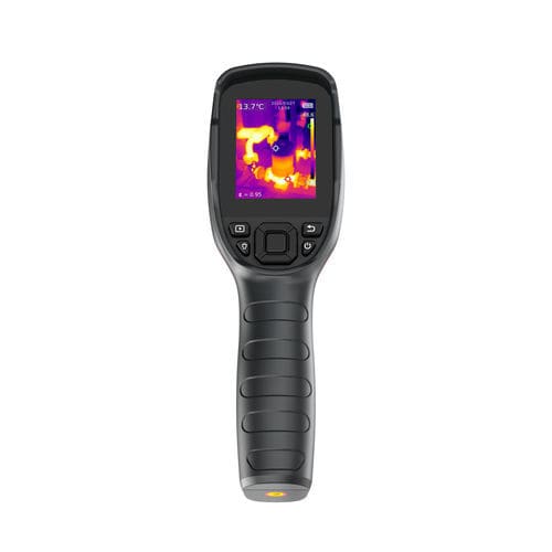 Câmera digital - FV-CX200 p+ro - MindVision - industrial / para aplicações científicas / médico-hospitalar