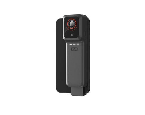 Câmera digital - FV-IX2 AIR - MindVision - industrial / de visão industrial / para produção